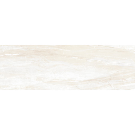 Плитка TWU93DNV04R Denver 300*900*9.5