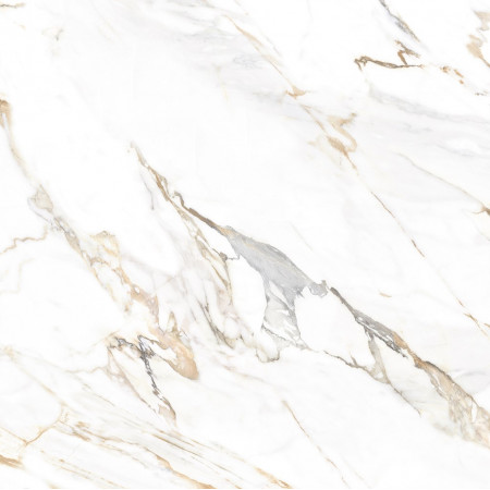 Керамогранит GFU04TRD04R Trendy 600*600*9