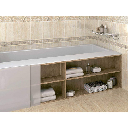 Плитка 8180 Травертин 20*30