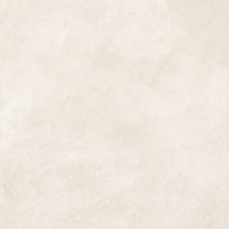 Керамогранит GFA57TSC04R (S) Toscana Sugar 570*570*8.5