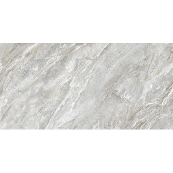 Керамогранит 60120LER15P Lenart полированный 600x1200x7