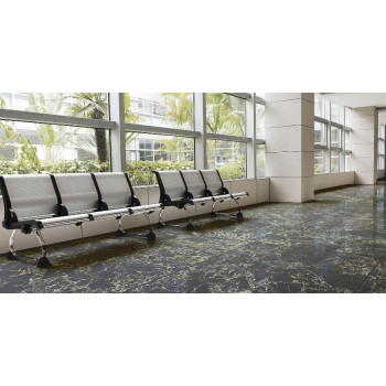 Керамогранит PALAZZO Rektifiye LAPPATO 1200 X 2400