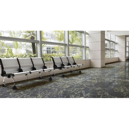 Керамогранит PALAZZO Rektifiye LAPPATO 1200 X 2400