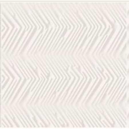 Керамогранит 600010001990 Genesis Play White 15x15