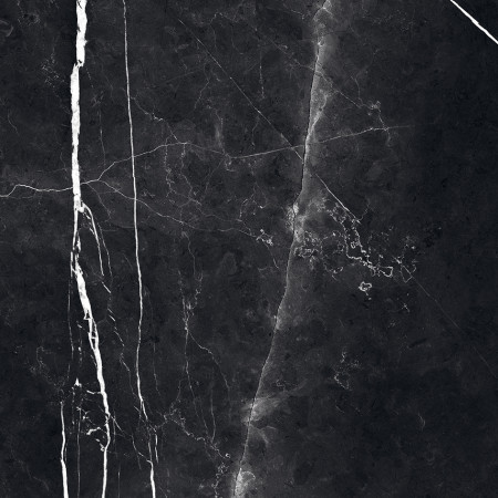 Керамогранит Eclipse Полированный 80х80