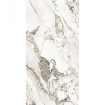 QS Keramol Antique Storm Grey