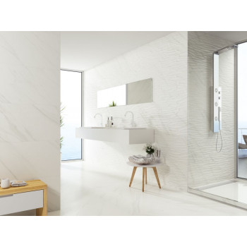 Плитка WB4012LB View Tasos 40x120