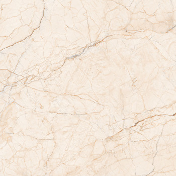 Керамогранит Electra Beige Polished 60x60