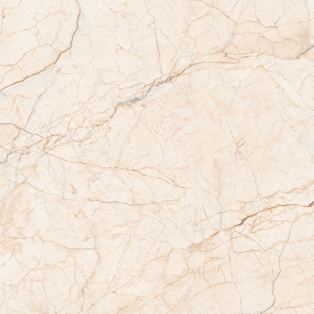 Керамогранит Electra Beige Polished 60x60