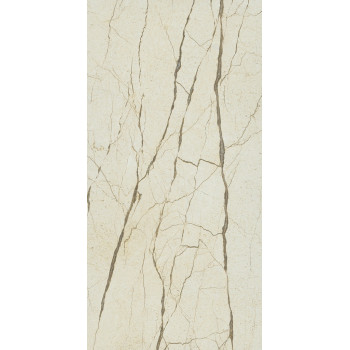 Керамогранит 610015000504 Charme Deluxe Крим Ривер Люкс Рет 80x160