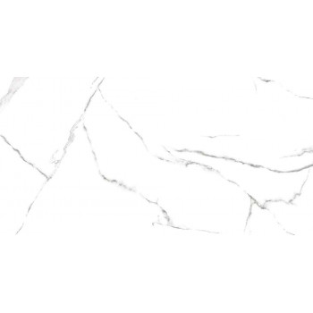 Керамогранит GFA114MRG00R Mirage 57x114