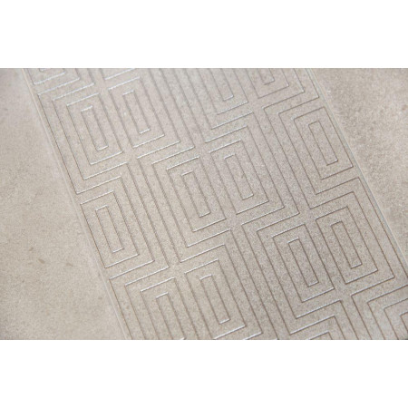 Керамогранит VT/A192/SG1593 Декор Матрикс 20*20