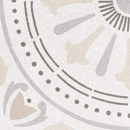 Керамогранит 23549 Micro Majesty 20*20 (16 вариантов паттерна)