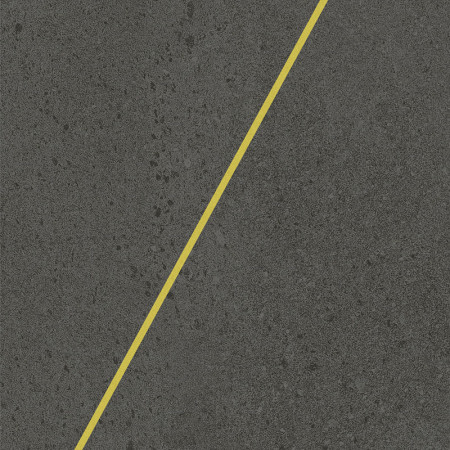 Керамогранит SBD047/SG9358 Декор Матрикс антрацит 30*30