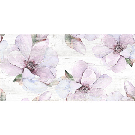 Плитка 08-01-20-2471 Chance светлый узор 20х40