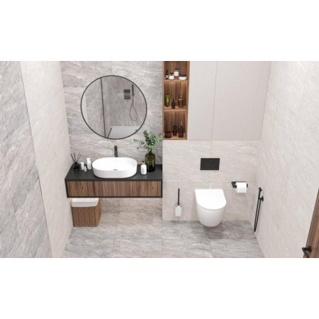 Керамогранит GFU04SDT70R Sandstone 60x60