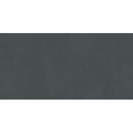 Керамогранит DD507120R Про Чементо антрацит матовый обрезной 60x119,5