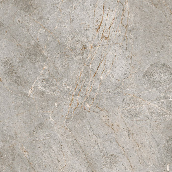 Керамогранит Bardiglio Classic / Бардильо классик LLR 60x60