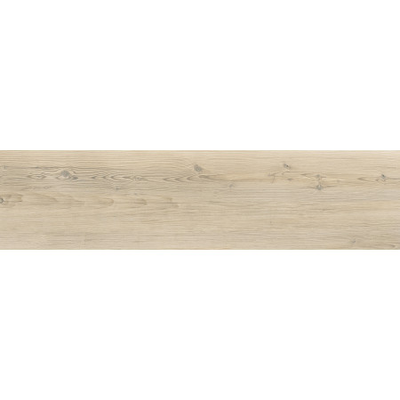 Керамогранит K952691R0001LPE0 Renova Crema кремовый 20x80