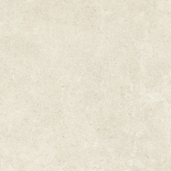 Керамогранит Icon Natural Rect 60x60