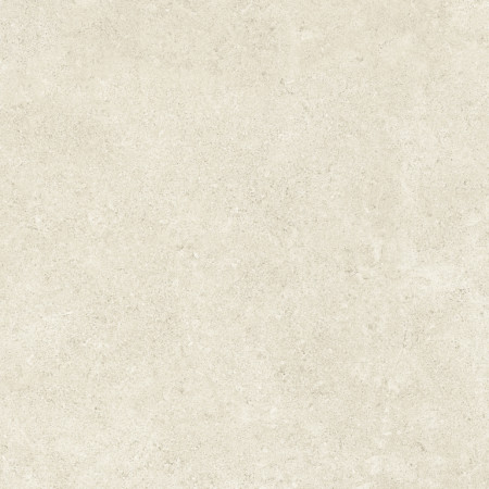 Керамогранит Icon Natural Rect 60x60