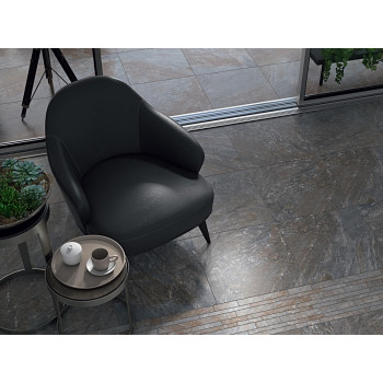 Керамогранит SG188/001 Тревизо светлый мозаичный 50,2х25