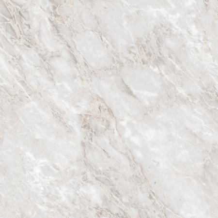 Керамогранит SILVER Espero / Сильвер эсперо SR 60x60