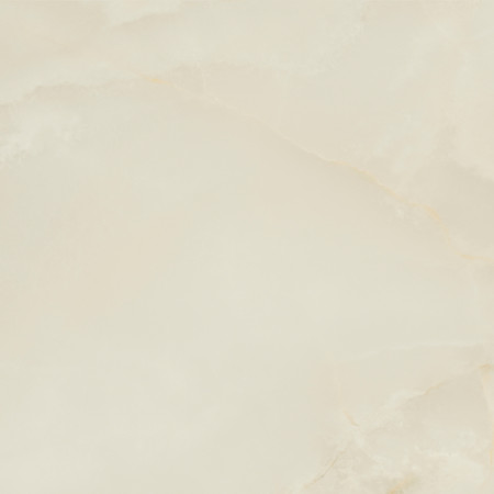 Керамогранит Quios Pulido Cream 60*60