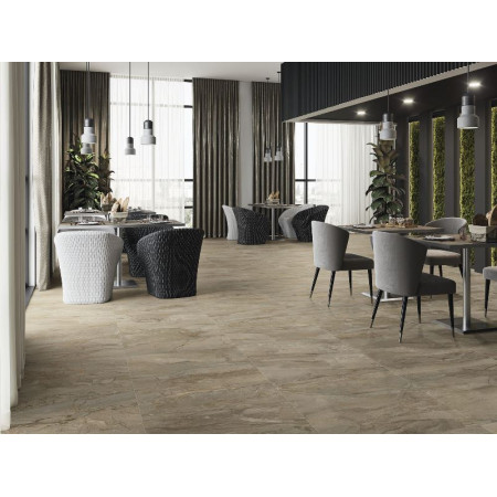 Керамогранит Pienza Avorio Pulido Rect 80x160