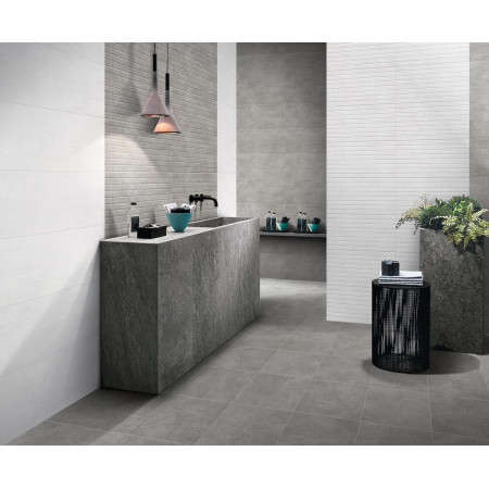 Плитка Urban Line Beige 30x60