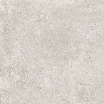 Керамогранит Perla Light Grey / Перла светло-серый MR 60x60