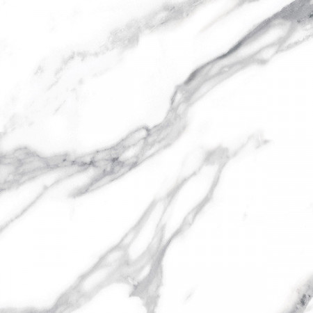 Керамогранит ANNA Elegant / Анна Элегант LLR 60x60