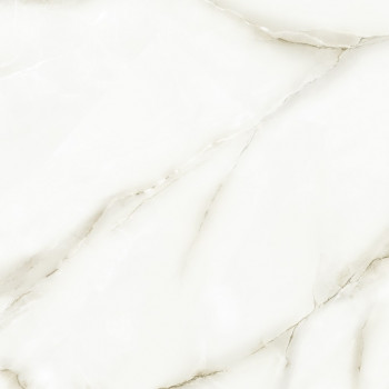 Керамогранит GFU57BCH00L Bianco Chiara 570*570*9