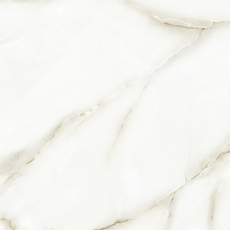 Керамогранит GFU57BCH00L Bianco Chiara 570*570*9