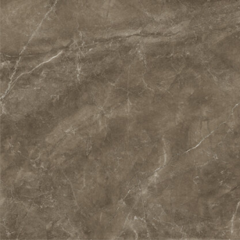 Керамогранит Bayona Moka Natural 120x120