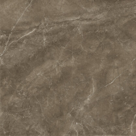 Керамогранит Bayona Moka Natural 120x120