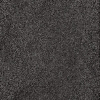 Керамогранит DD600720R Про Стоун чёрный обрезной 60х60