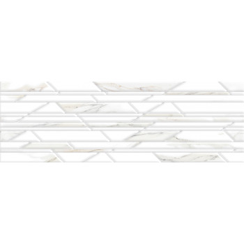 Плитка TWA11NAT014 Nativa 200*600*7,5