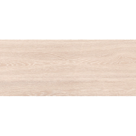 10100001340 Плитка облиц. Eco Wood GT Светло-беж. 60*25 01_ 1 \57,6