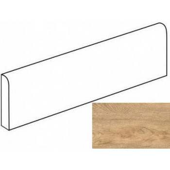 Керамогранит G-251/SR/p01 Italian Wood 7.6x60