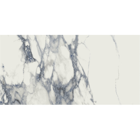 Керамогранит Baikal Blue Pulido 60x120