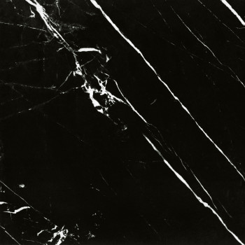 Керамогранит BIEN0002 Agatha Black Rec Full Lap 600x600x8,5