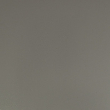 Керамогранит City Style серый G-122/MR 60x60 матовый