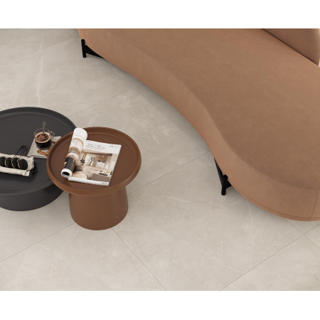 Керамогранит Impronta Ivory 80х80