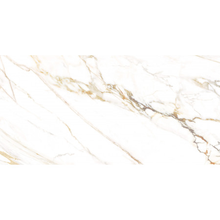 Плитка WT9DET11 Detroit Calacatta Gold 249*500*8,5