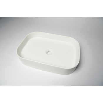 Раковина GALASSIA SMARTB 7402MT