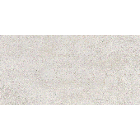 Керамогранит K949773LPR01VTEP Beton-X Светлый Лаппато R9 Ректификат 30x60x0,9