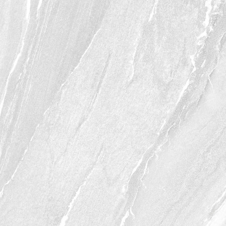 Керамогранит GFA57NXT00R (S) Nexstone Sugar 570*570*8.5