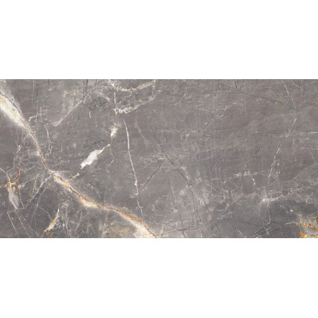 GT408013201MSR11 Керамогранит Crystal_GT Серый 40x80 _ 1\38,4