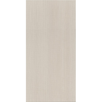 Плитка 11192R Бамбу бежевый обрезной 30*60